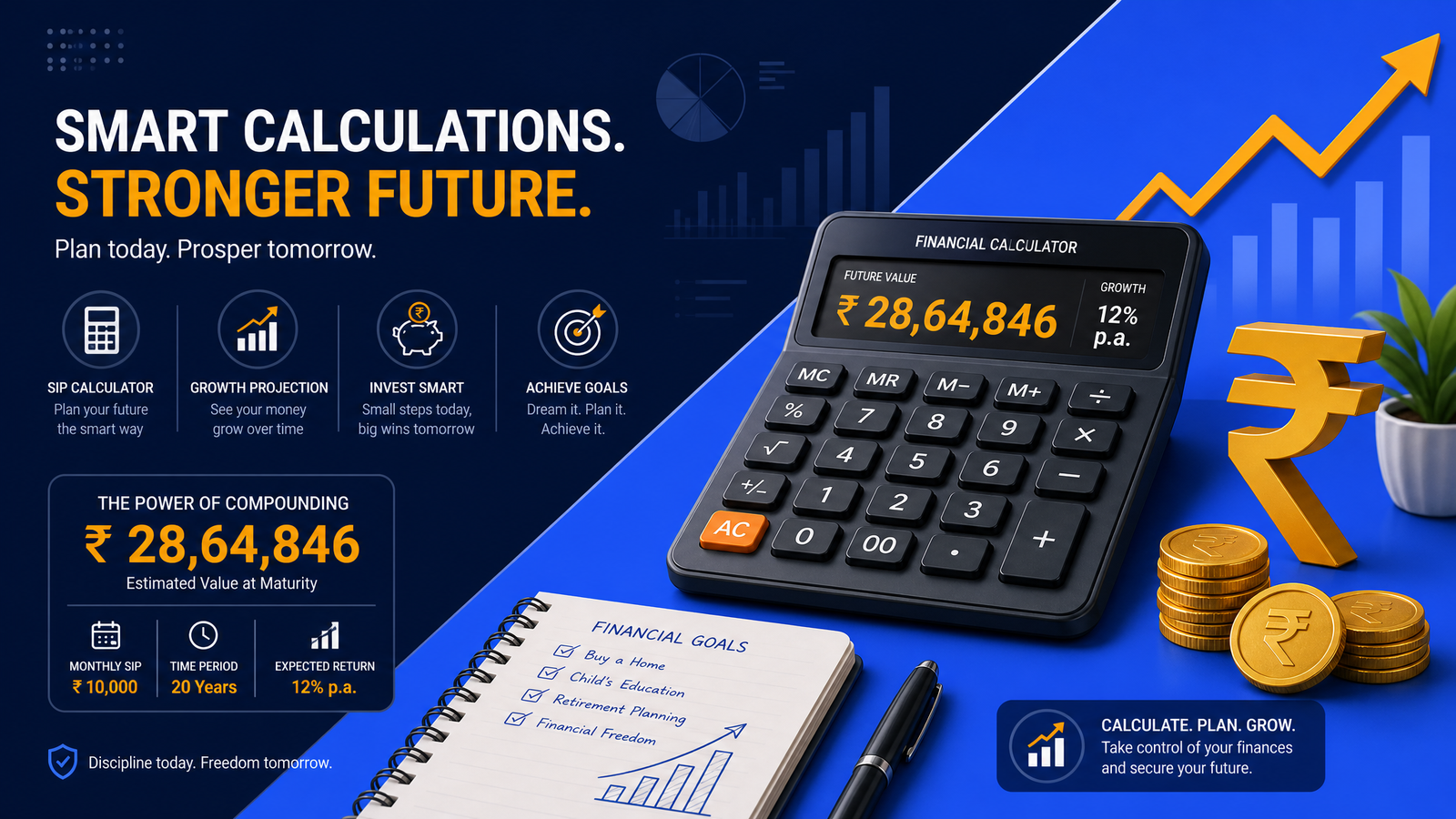 Lead Generation Cost: How to Calculate CPL, CPA, and CAC for Your Business