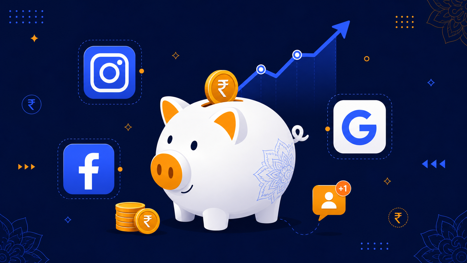 Social Media Advertising on a Budget: Getting Results Without Breaking the Bank