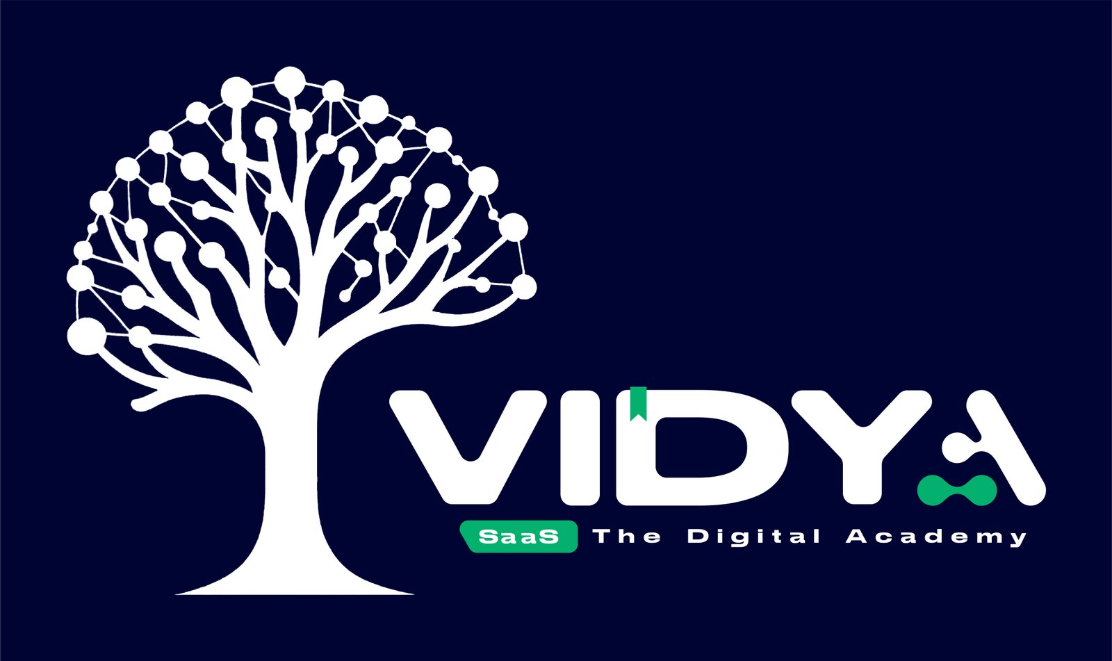 VidyaSaaS