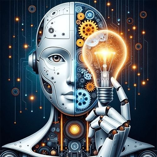VidyaSaaS office team working in Bhopal — digital marketing experts